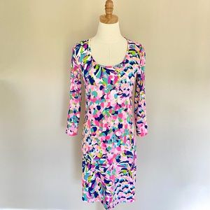Lilly Pulitzer Beacon Dress